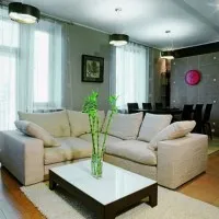 Idei de reparații camere