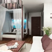 Idei de reparații camere