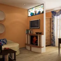 Idei de reparații camere