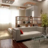 Idei de reparații camere