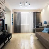 Idei de reparații camere