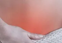 ADN-ul Gardnerella vaginalis l