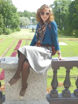 Cum să se pregătească pentru examenul la matematică