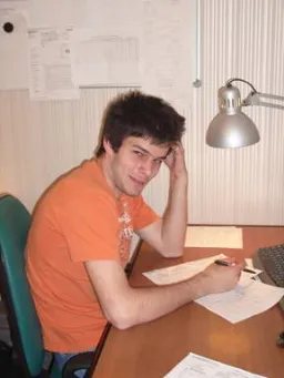 Cum să se pregătească pentru examenul la matematică