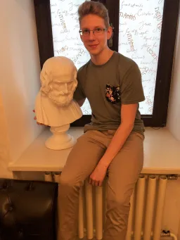Cum să se pregătească pentru examenul la matematică