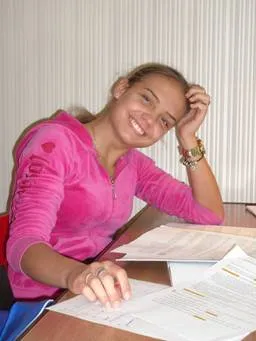 Cum să se pregătească pentru examenul la matematică