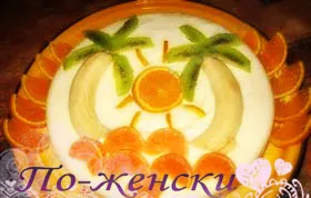 Ce este vkusnuypirogek Ce este vkusnuypirogek