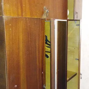 Ce este apartamente Ce este apartamente
