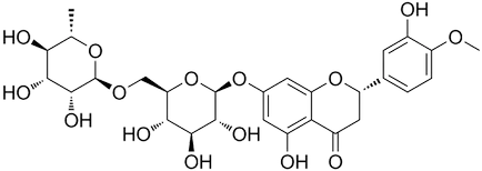 hesperidina-l