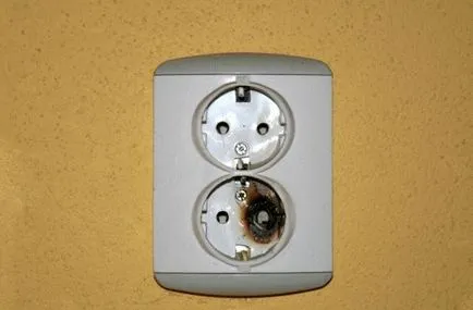 Acest lucru poate fi încălzit Acest lucru poate fi încălzit
