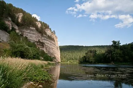 apel Veșnic ca o lovitură