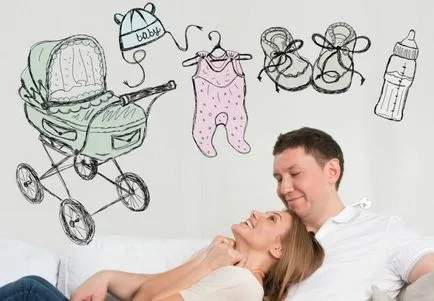 Analizează copilului pe hormoni Analizează copilului pe hormoni