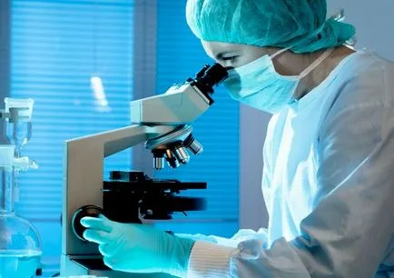 Analizează copilului pe hormoni Analizează copilului pe hormoni