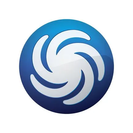Spore modul de a crea umane