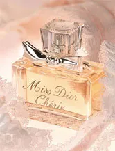 Ce este dior