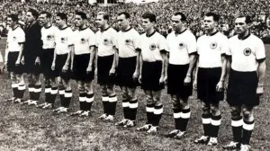 Îmi place totul pe Adidas