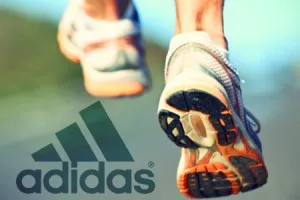 Îmi place totul pe Adidas Îmi place totul pe Adidas