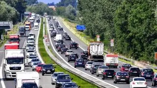 Nu vreau să se gândească la nimic