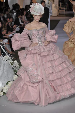 Ce este dior