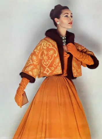 Ce este dior