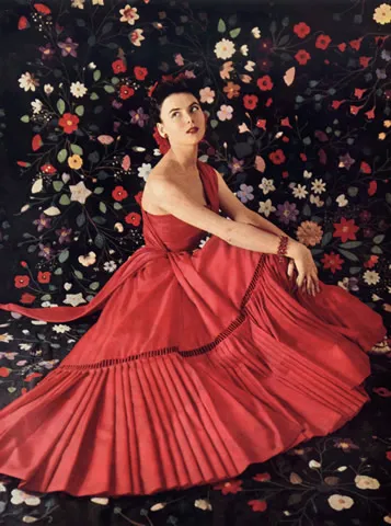Ce este dior