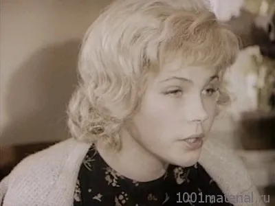 apel Veșnic ca o lovitură apel Veșnic ca o lovitură