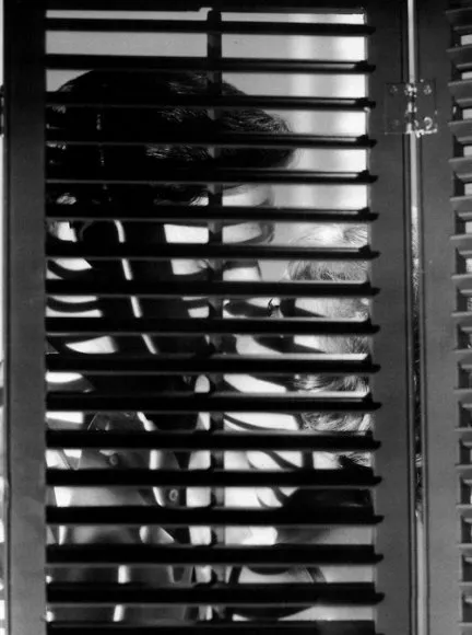 Istoria ca un film Istoria ca un film