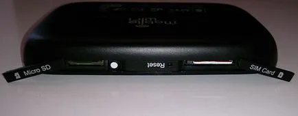 Ce este un router WiFi MTS