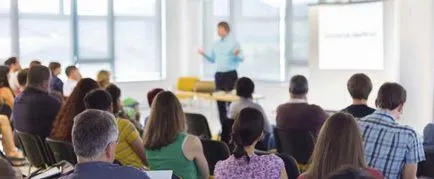 Care este calitatea educației în școli