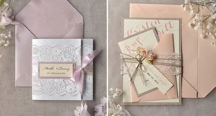 invitatie de nunta stil invitatie de nunta stil