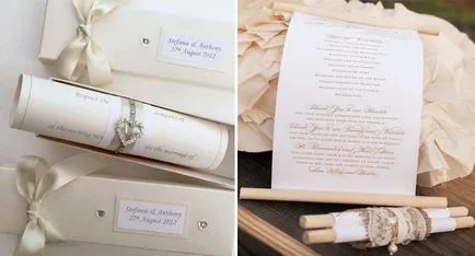 invitatie de nunta stil invitatie de nunta stil