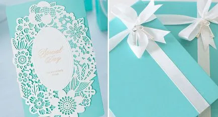 invitatie de nunta stil invitatie de nunta stil