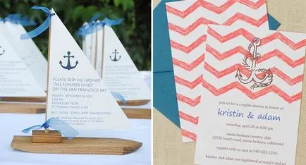 invitatie de nunta stil invitatie de nunta stil