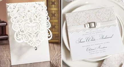 invitatie de nunta stil invitatie de nunta stil