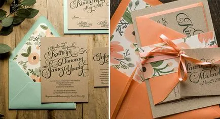 invitatie de nunta stil invitatie de nunta stil