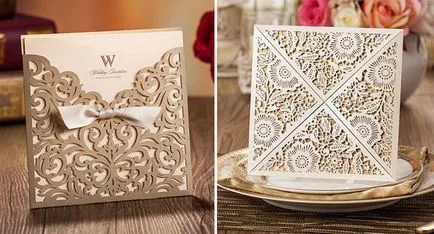 invitatie de nunta stil invitatie de nunta stil
