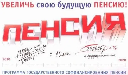 Ce este PKI