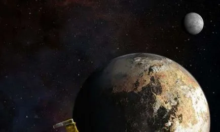 Cum de a trăi pe alte planete