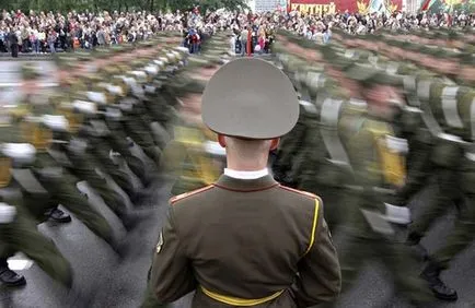 Ce este PKI