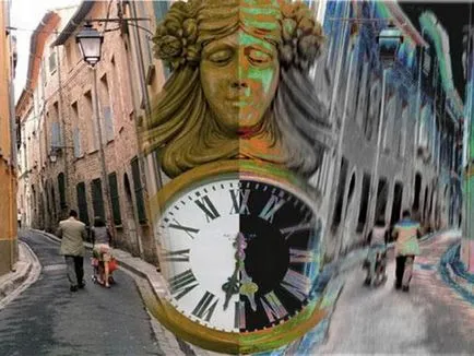 Ce se întâmplă dacă lumea este o iluzie
