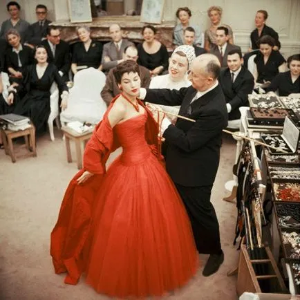 Ce este dior