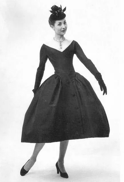 Ce este dior