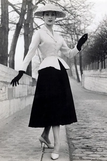 Ce este dior