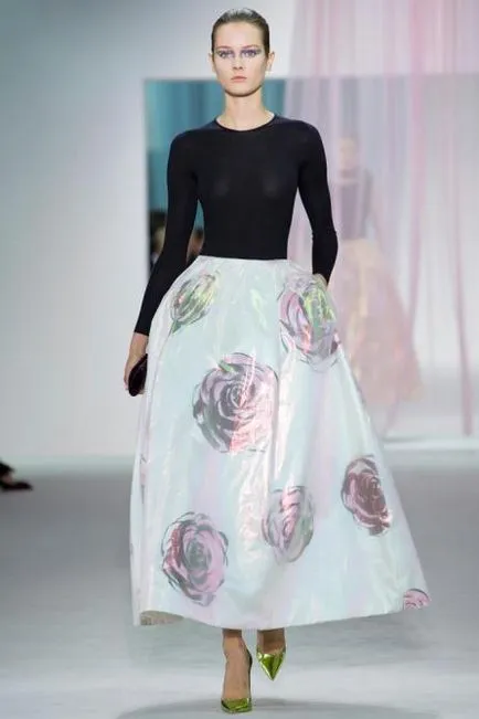 Ce este dior