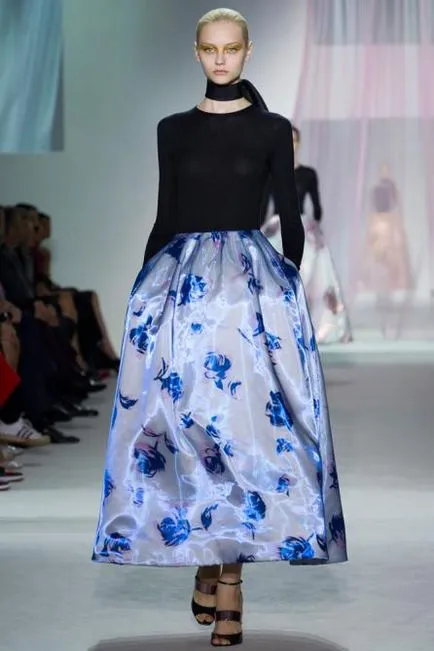Ce este dior