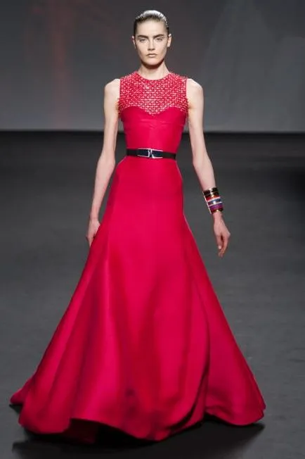 Ce este dior