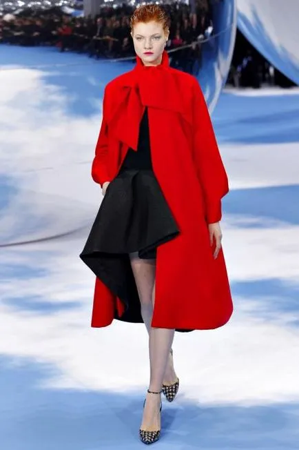 Ce este dior