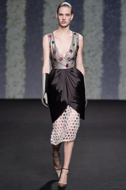 Ce este dior