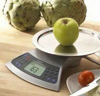 Cum sa scapi de burta fara dieta Cum sa scapi de burta fara dieta