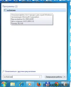 Cum știu că utilizarea Internetului